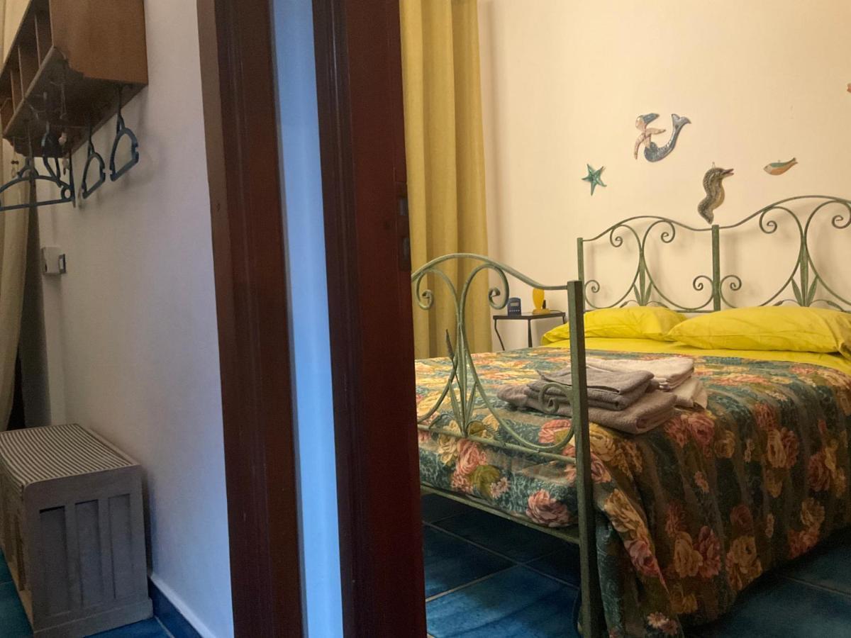 La Viola Apartment *